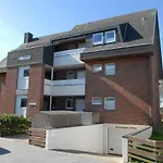 Ferienwohnung Mare Nostrum 7