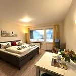 Ferienwohnung Mare Nostrum 7