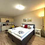 Ferienwohnung Mare Nostrum 7