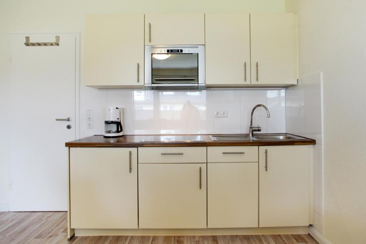 Apartment Mare Nostrum 7