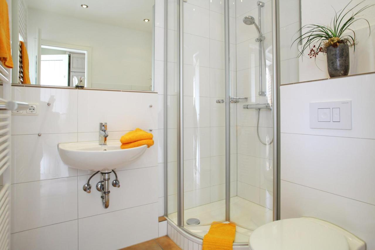 Mare Nostrum 7 * Westerland